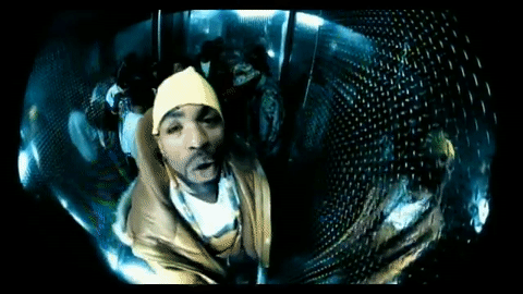 Later it was revealed the Wu-Tang Clan were forced to change the location of their after-party. Originally, it was to take place somewhere in Sydney's CBD, meaning it would fall within the lockout laws' jurisdiction.