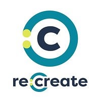 BuzzFeed profile picture for @recreate