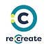 Re:Create