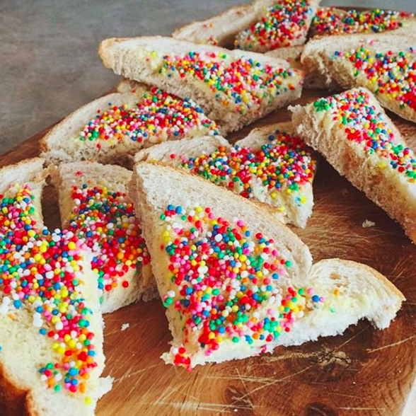 23 Australian Foods That Americans Will Never Get To Enjoy