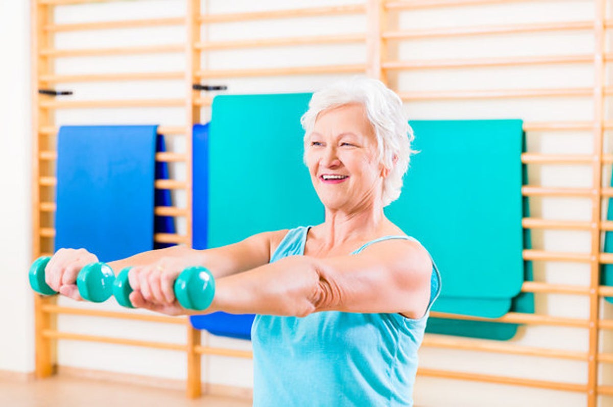 America S Sexiest Professions According To Tinder 29 tinder jobs including salaries, ratings, and reviews, posted by tinder employees.