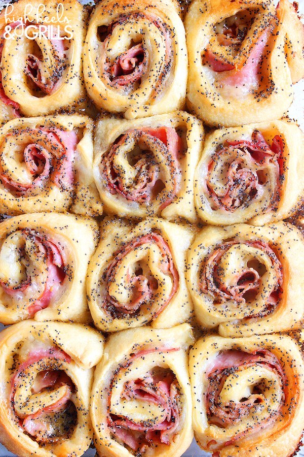 Recipe HERE.