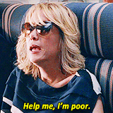 Yes, I am set…if paying myself about 2 dollars out of THAT amount means I'm "set". Not to mention the amount of money I spend on printer ink could probably buy me a 2nd house in Tahiti. Totally set.
