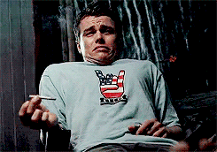 Y es prácticamente imposible. Stallone ha ganado en casi todos los premios. Sin embargo, Bale se llevó el premio a Mejor Actor en una Comedia en los Critics Choice Awards. La otra amenaza, (aunque parezca mínima), es Mark Rylance por Bridge of Spies, quien se llevó el BAFTA.