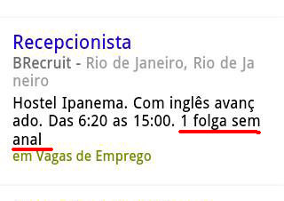 Eita, péra?