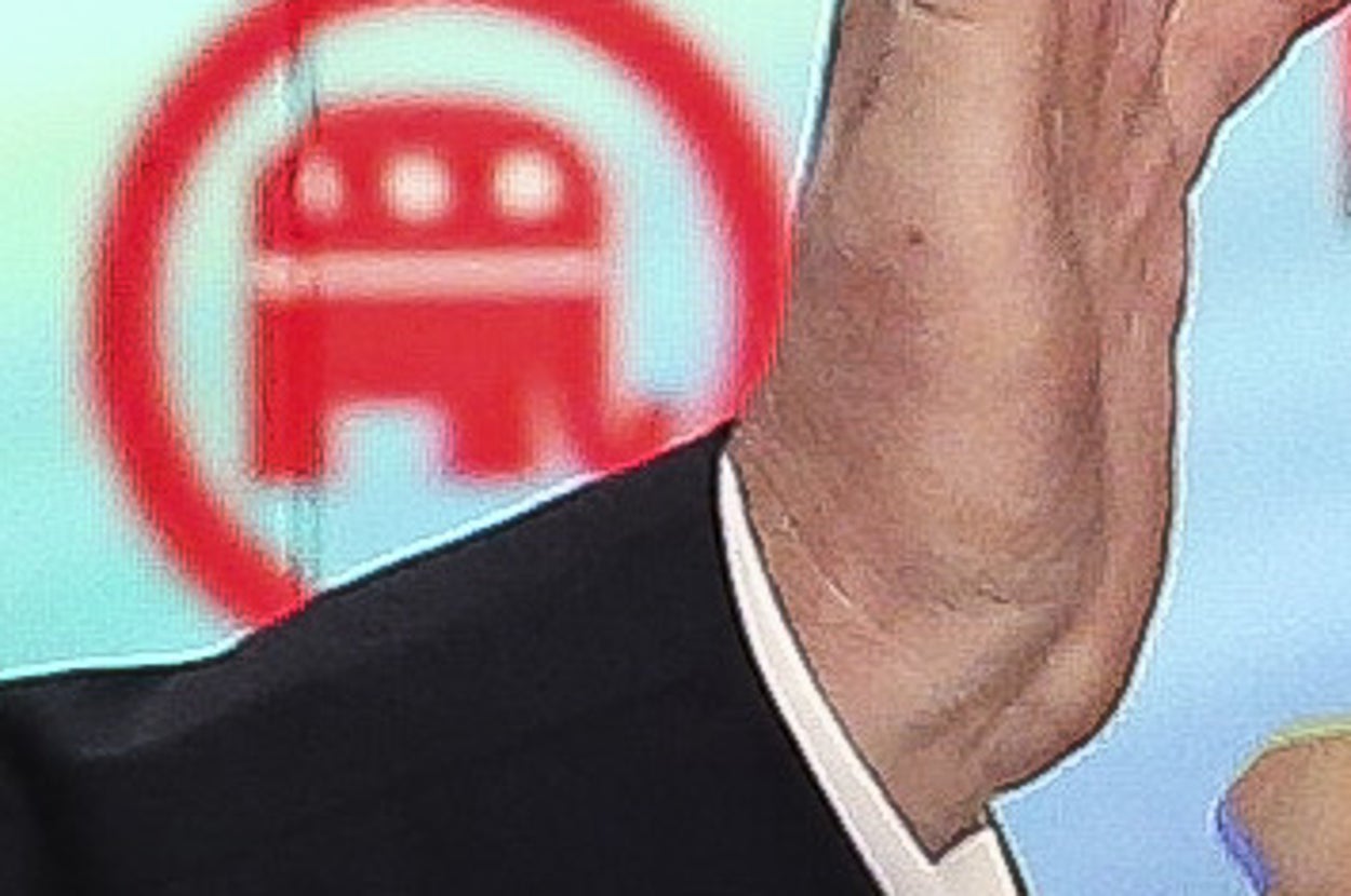 www.buzzfeednews.com