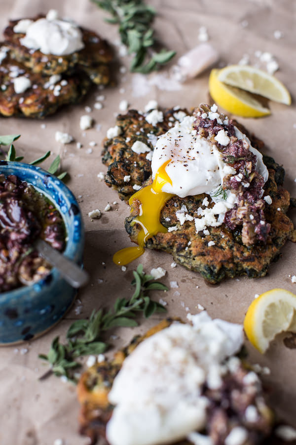 Get the recipe here.