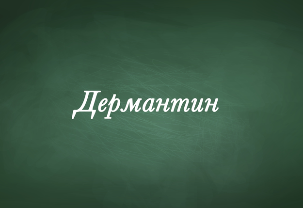 Подбери к заимствованному слову русский вариант слова позитивный презентация