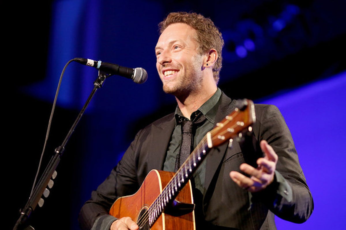 コンサートに行った後 どうして耳鳴りがするの