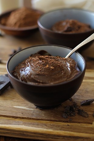 Buzzfeed Avocado Chocolate Cake Buzzfeed Avocado Chocolate Cake