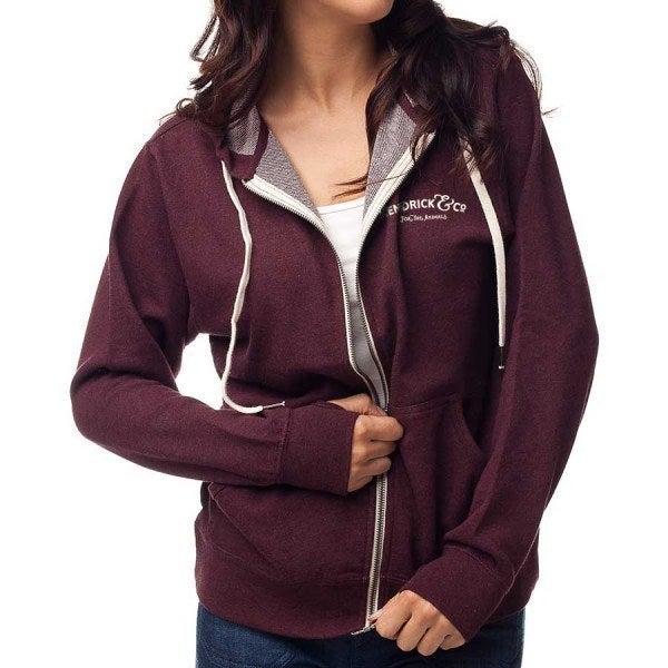 Women's Sweatshirt, $65.99