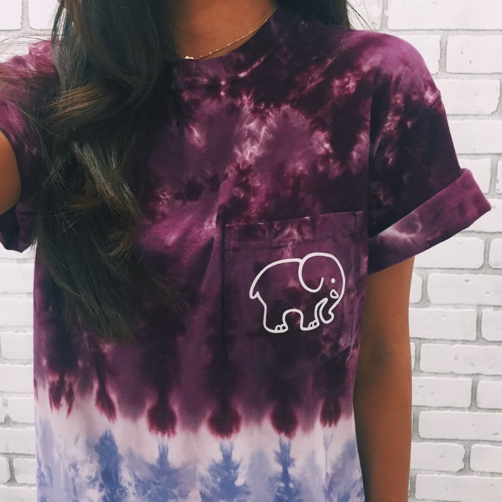 Women's Tee, $28.99