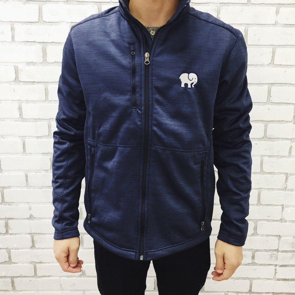 Men's Jacket, $79.99