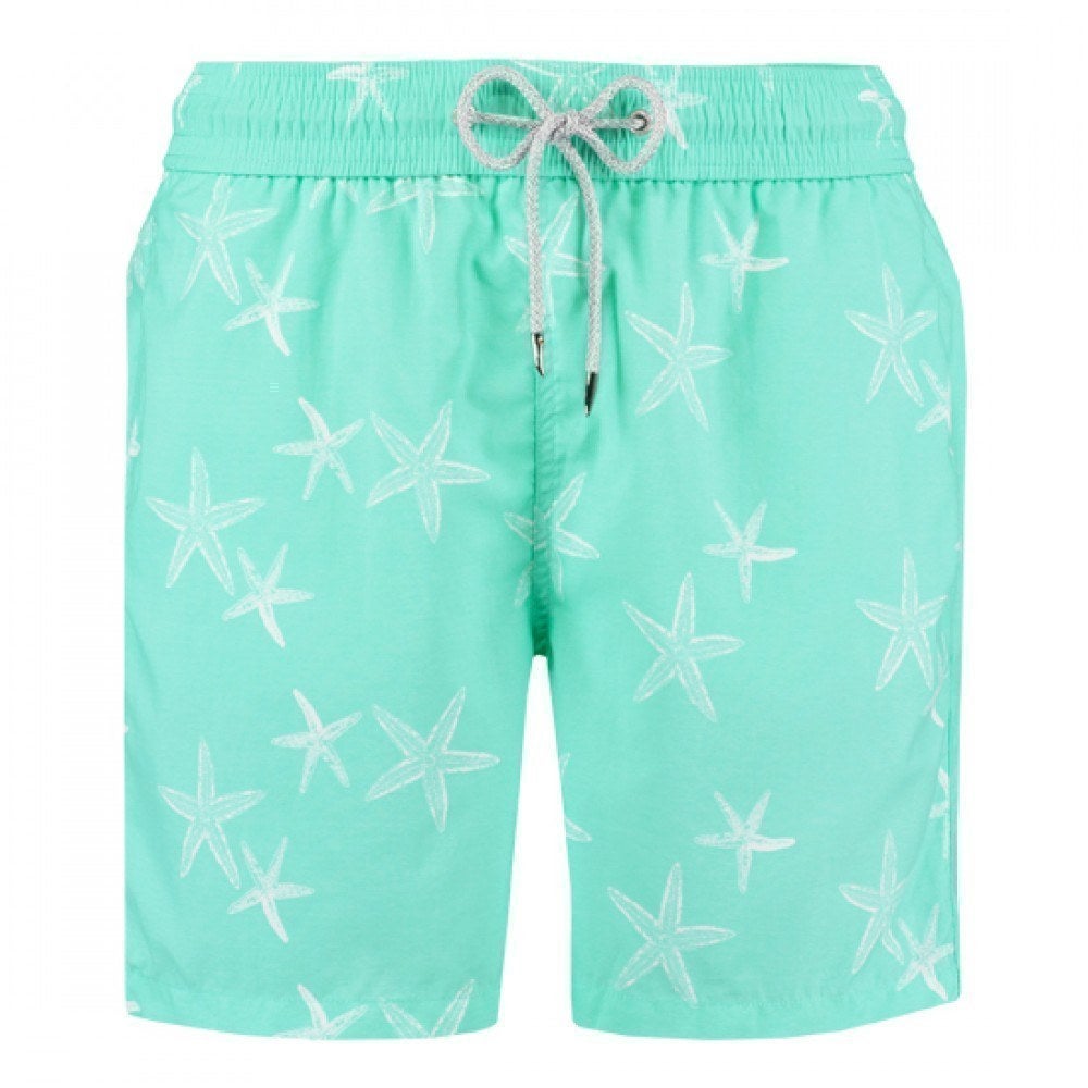 Swim trunks, €130