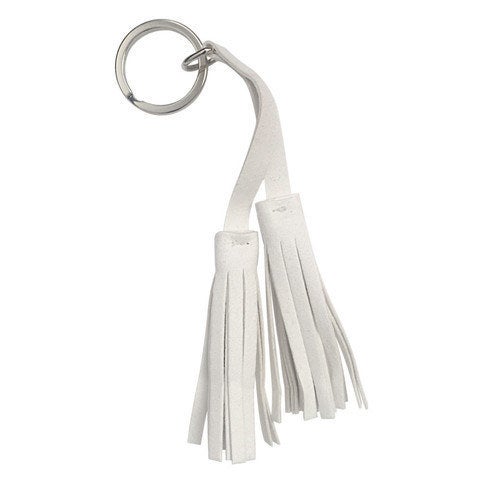 Tassel, $25