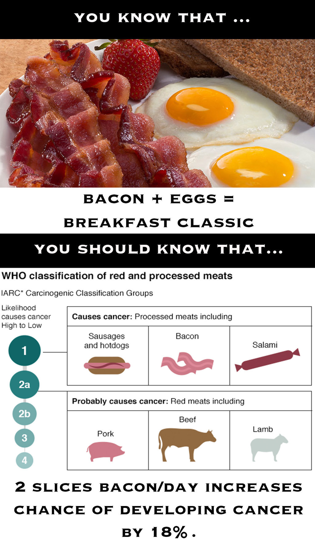 http://www.bbc.com/news/health-34615621