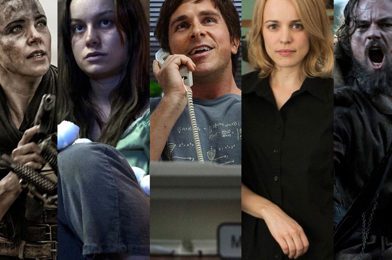 FOIA Logs for DOD Office of Freedom of Information for FY2006-07, image size:1250x830