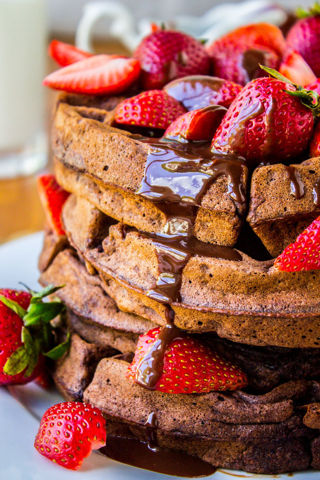 Recipe Here.