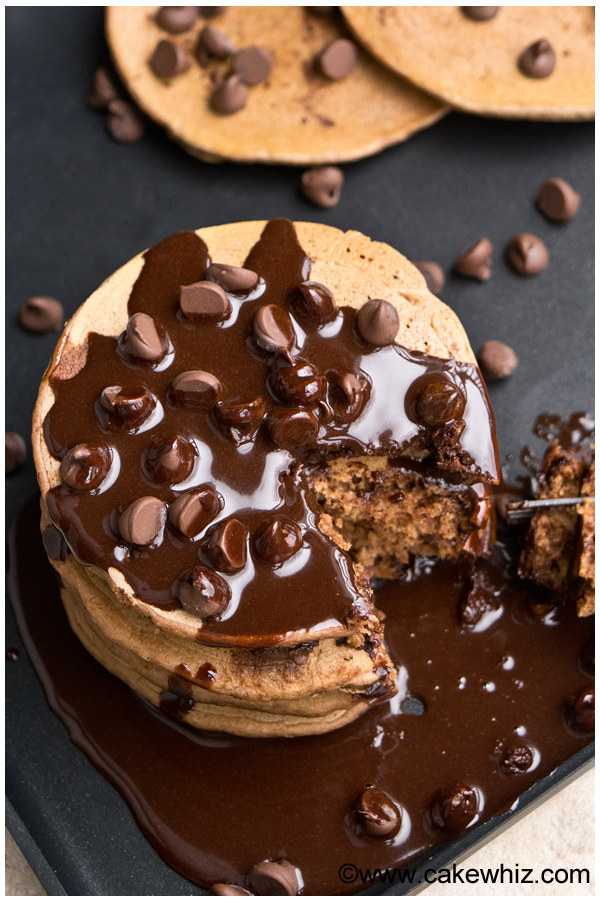 Recipe Here.