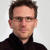 BuzzFeed profile picture for @gras