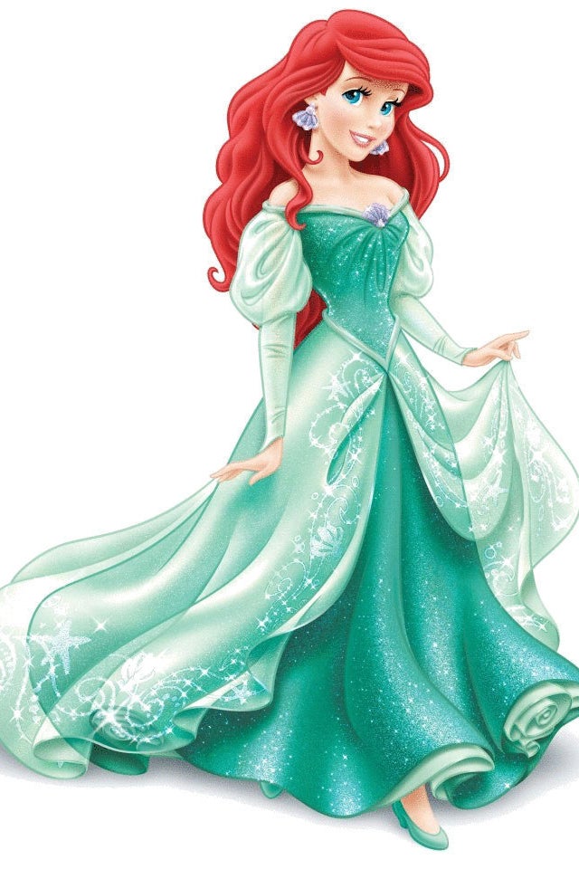Disney