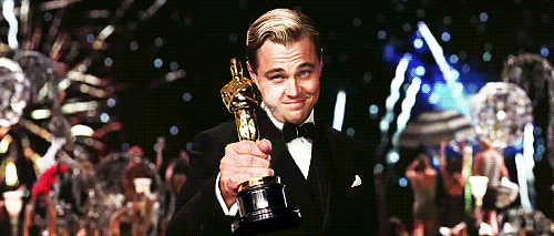 See you next year!