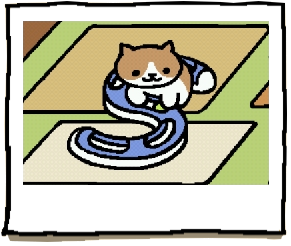 neko atsume cheats tumblr neko atsume cheats tumblr