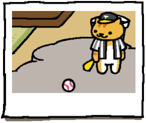 meow match coco meow match coco