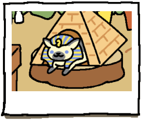 neko atsume cheats tumblr