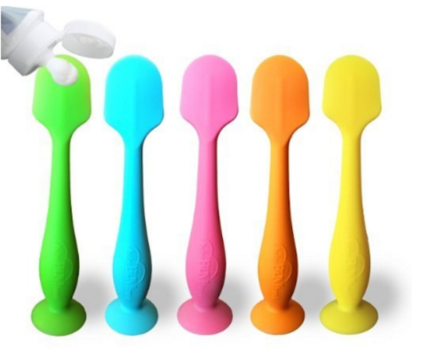 top baby items on amazon