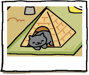 neko atsume cheats tumblr