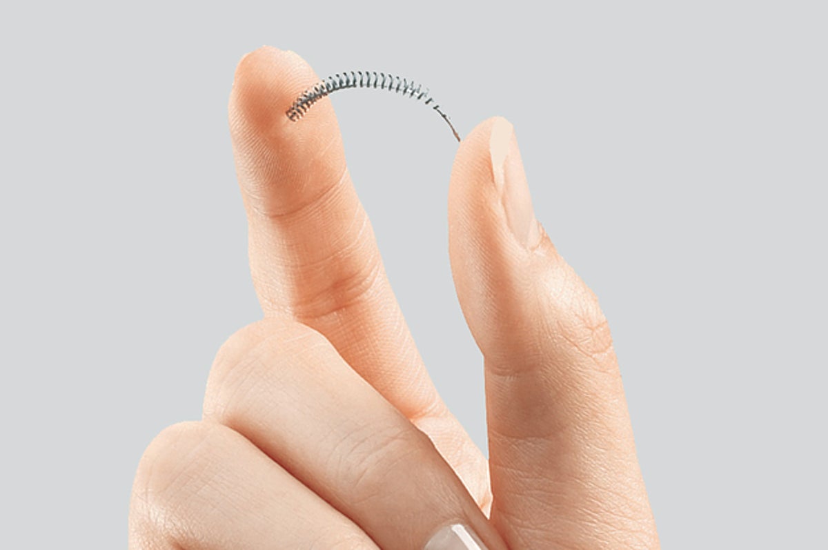 FDA Demands New Studies, Strict Warnings On Essure Sterilization Device