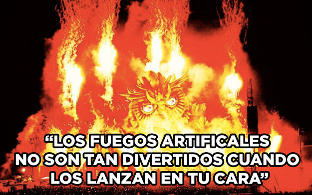 Los memes del EDC 2
