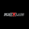 flexxlabs