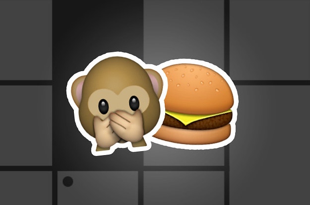 Japanese Cartoon Genre Daily Themed Crossword Puzzles Buzzfeed puzzles buzzfeed