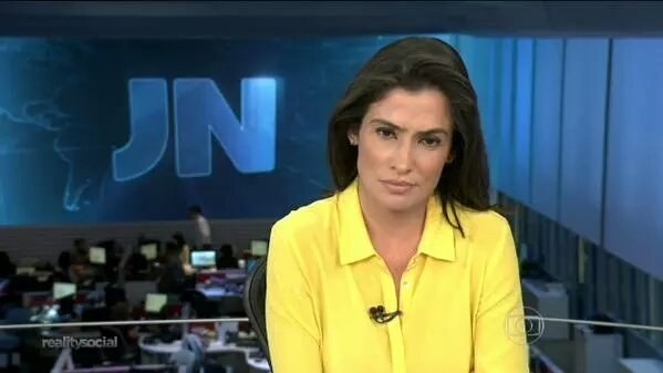 Deste tuíte do @bomsenhor.