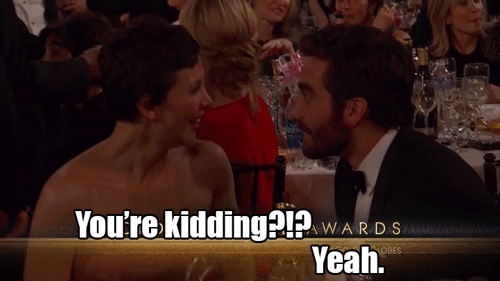 Congrats, you did well on a weird quiz!