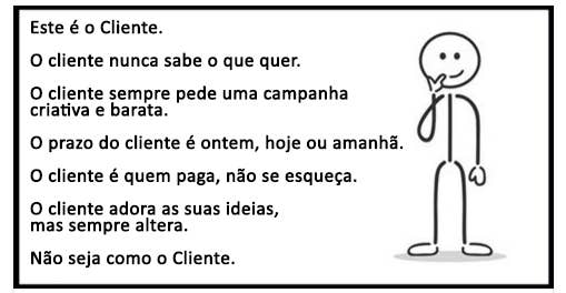 15 Frases Que Definem Sua Faculdade Melhor Do Que Um Diploma