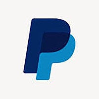 BuzzFeed profile picture for @paypal
