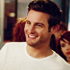 Josh