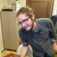 BuzzFeed profile picture for @tamer