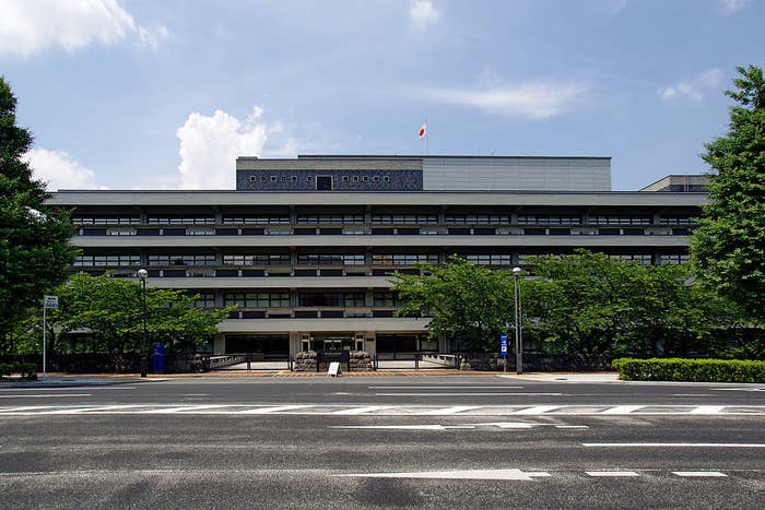 国会図書館が136万円払った 亞書 騒動を振り返る