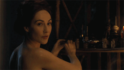 Melisandre