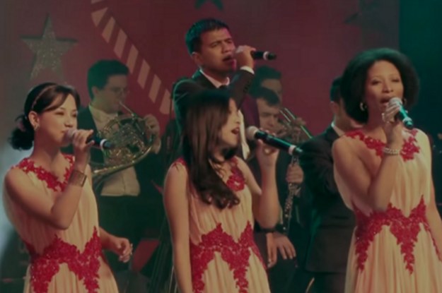 Shillong Choir Chamber Sex Xxx Video - Bollywood