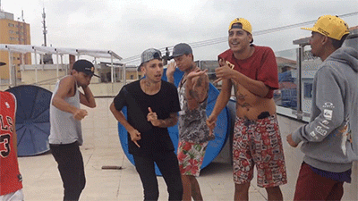 MELHOR HIT DE TODOS OS TEMPOS.