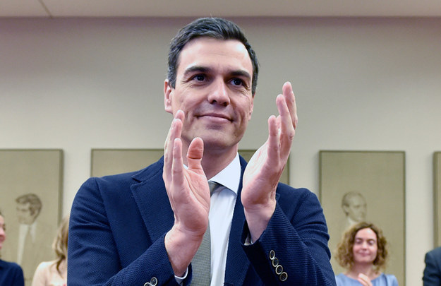 ¡Bravo!