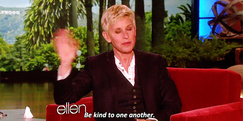 Kind