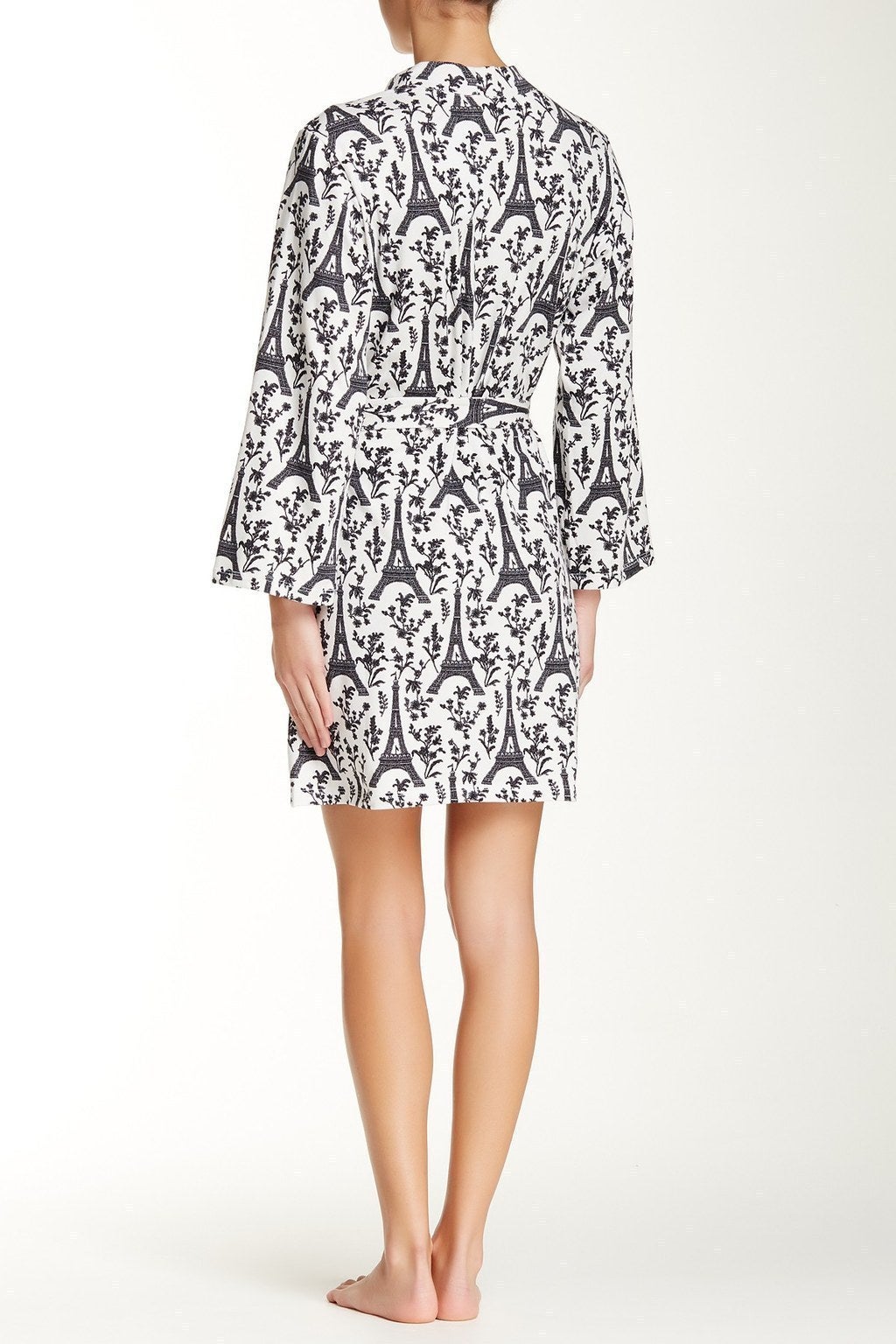 23 Insanely Cozy Robes To Spend Your Weekends In
