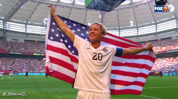 abby wambach barbie doll