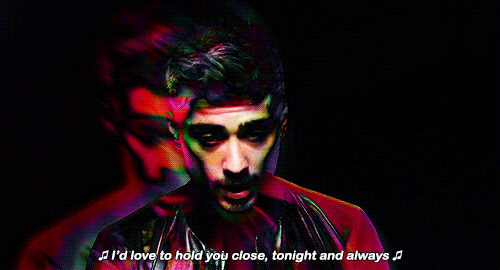 zayn malik tumblr quotes